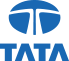 Tata Logo