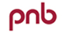 PNB Logo