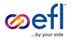 EFL Logo