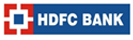 HDFC Bank Logo
