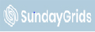 Sundaygids logo