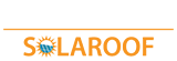Tata Power Solaroof Microsite - Logo