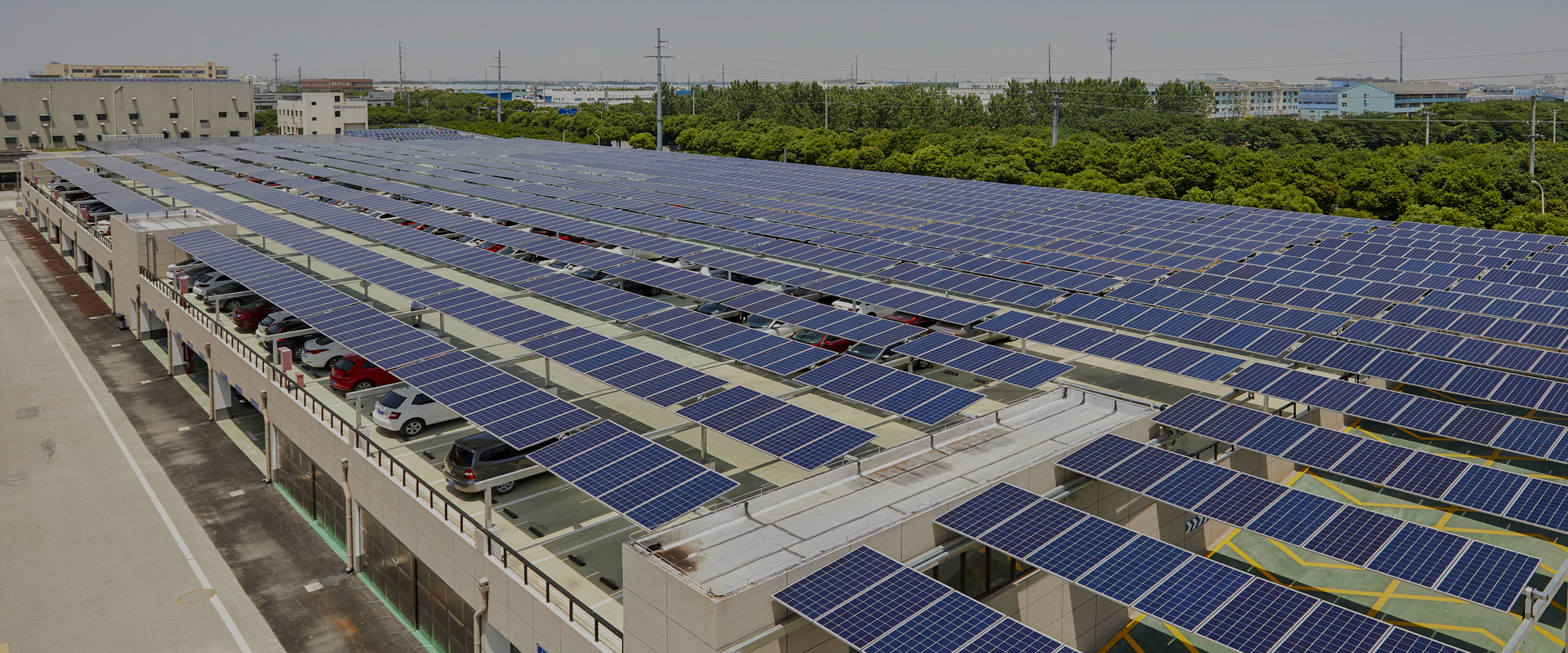 Benefits of going Solar Banner of Benefits of going Solar