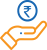 Icon of Financing Option